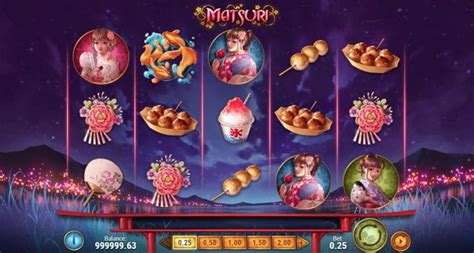 japanese video slot machine game|Japanese Slots 【2025】 Best Japanese Slot Machines to Play .